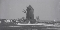 Лысково: история и архивные фото одного из древнейших городов Нижегородской области - фото 2 - vGorodeN.Ru