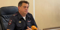 «Мне 14, я не боюсь!» — в ГАИ рассказали, как подросток устроил гонки в Мурманске и протаранил две машины - Вечерний Мурманск
