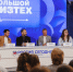 Орловец стал претендентом на зачисление в школу-пансион Большого Физтеха - InfoOrel.Ru
