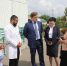 Дмитрий Попов оценил реализацию региональных проектов в Быстроистокской ЦРБ - Минздрав Алтайского края