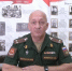 В военкомате Марий Эл подробно рассказали о вступлении в отряд «Барс» - Марийская правда