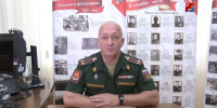 В военкомате Марий Эл подробно рассказали о вступлении в отряд «Барс» - Марийская правда