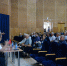 b_233_155_16777215_0_0_images_news_2026_07.26_31.07_DSC_0618.jpg - КПРФ