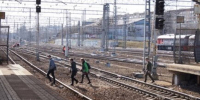 --- - Сетевое издание Неделя в округе