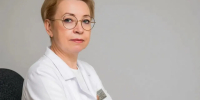 Печень: как сохранить здоровье важнейшего органа - Газета Маяк