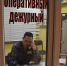 Дежурную службу и тыловые подразделения Росгвардии поздравили с профессиональным праздником в Калмыкии - Росгвардия