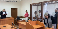 Банду фальшивомонетчиков из Самарской области отправили за решетку - Самарская Газета