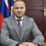 Главой департамента в самарском минтрансе стал офицер запаса, работавший в ДНР - Самарская Газета