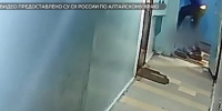 Не менее 45 ударов: в Бийске мужчина зверски избил соседа – тот скончался - Газета Бийский рабочий