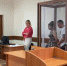 Группа фальшивомонетчиков из Новокуйбышевска отправится в колонию - Волга Ньюс