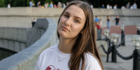 IMG 20260731 113430 - Государственный университет управления