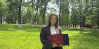Один факультет, две страны, множество побед: как КИУ стирает границы в образовании - КИУ