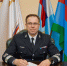 ректор самгупс горизонт 2024.jpg - СамГУПС