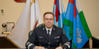 ректор самгупс горизонт 2024.jpg - СамГУПС