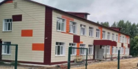 правительства Калужской области - Kaluga-Poisk.Ru