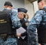 Арест недвижимости в Крыму побудил северянку оплатить долги - Мурманский вестник