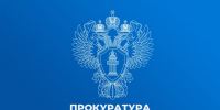 Особенности рассмотрения обращений органами прокуратуры Российской Федерации. - Город Сельцо
