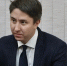 На железнодорожной станции Кандалакша новый начальник - SeverPost.ru