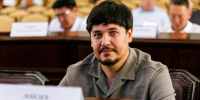 b9fd1ba5-cbb6-4c51-b4a4-0acadee4d0c7 - Городская Дума