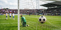 УЕФА готовит бойкот турниров FIFA: что стало причиной громкого конфликта - Кубанские Новости