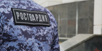 В Саранске сотрудниками Росгвардии оперативно пресечены правонарушения - Росгвардия