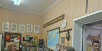 slide1 - Институт развития образования им. Л.И. Новиковой
