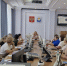 5.jpg - Избирательная комиссия РБ