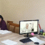 В Адыгее обсудили повышение качества и доступности получения госуслуг - ИА Адыгея Сегодня