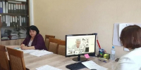В Адыгее обсудили повышение качества и доступности получения госуслуг - ИА Адыгея Сегодня