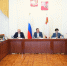 https://vologdazso.ru/upload/medialibrary/b85/wzqthezix50ziivuodyfp9z63wt2oszy.jpg - Законодательное собрание
