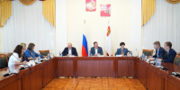 https://vologdazso.ru/upload/medialibrary/b85/wzqthezix50ziivuodyfp9z63wt2oszy.jpg - Законодательное собрание