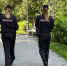 42 мигранта выслали из Коми за полгода - Pro Город Ухта
