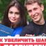 WhatsApp Image 2026-07-31 at 11.24.27 - Министерство промышленности и энергетики