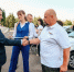 Путь воина: как десантник из Коренево стал примером мужества - Курская правда