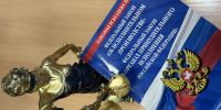 В Калининском районе Новосибирска приостановлена деятельность суши-бара - УФССП Новосибирской области