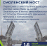 Выставка достижений Невского района завершила свою работу - Городская поликлиника №77