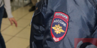 Хотел играть в компьютер: пьяный новосибирец ночью заявился в полицию - Precedent.TV