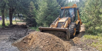 3b301733-9485-459b-bdca-f70f94b2149a.jpeg - Министерство жилищно-коммунального и дорожного комплекса
