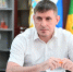 Нажмите, чтобы увеличить изображение 1.png - Буденновский муниципальный округ