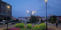 11377690-2732-424a-b3fc-500b70a5de28.jpeg - Министерство жилищно-коммунального и дорожного комплекса