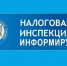 QE20hyrG57Ke6xvaN91EZCUxhsU6OADGGsiXdQVpi9bdRhxrKZLrsU5IhUvkcMAMaWfzRvTYyLuL4A3JkF3aTMud - Газета Горячий ключ