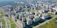 Фото: администрация Калининграда - Kgzt.Ru