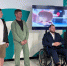 31.07.2026 | Ветераны СВО из Тверской области могут бесплатно получить адаптивную одежду - Главное управление по архивному делу