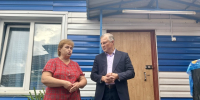 Автор: Пресс-служба Минэкологии края - Министерство экологии
