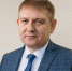 Отделение Социального фонда России по РБ. - Сетевое издание Республика Башкортостан