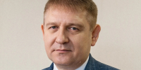 Отделение Социального фонда России по РБ. - Сетевое издание Республика Башкортостан