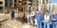 Из Кирова выгнали 22 иностранца - Город Киров