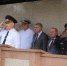 IMG_7237 копия - Сибирский юридический институт МВД России