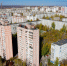 Происшествия - Riac34.Ru
