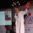 Изделия мамы-предпринимателя из Калмыкии признаны на всероссийском уровне  - Интернет-газета Степные вести